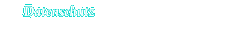 Datenschutz