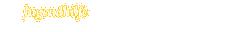 Jugendhilfe