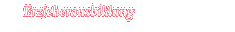 Erzieherausbildung