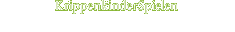 KrippenkinderSpielen