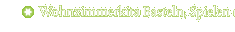 Wohnzimmerkita Basteln, Spielen und noch viel mehr