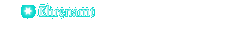 Ehrenamt