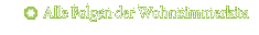 Alle Folgen der Wohnzimmerkita