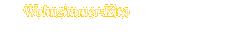 Wohnzimmer-Kita