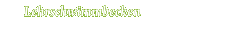 Lehrschwimmbecken