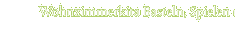Wohnzimmerkita Basteln, Spielen und noch viel mehr