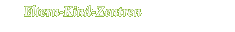 Eltern-Kind-Zentren