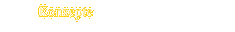 Konzepte