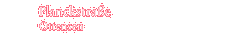 Ottensen