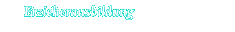 Erzieherausbildung