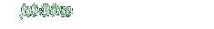 Job-Börse