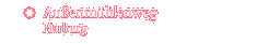 Harburg