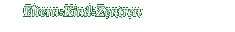 Eltern-Kind-Zentren