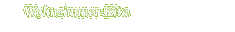 Wohnzimmer-Kita