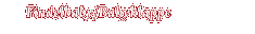 Findelbaby/Babyklappe