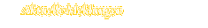 Aktuelle Meldungen