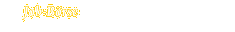 Job-Börse