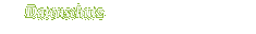 Datenschutz