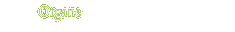 Organe