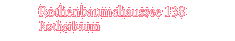 Rotherbaum