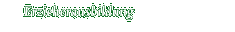 Erzieherausbildung