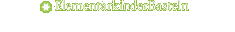 ElementarkinderBasteln