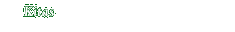 Kitas