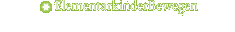 ElementarkinderBewegen