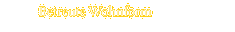 Betreute Wohnform