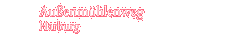 Harburg