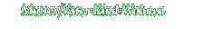 Mutter/Vater-Kind-Wohnen