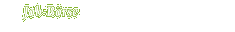 Job-Börse