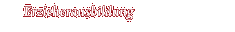 Erzieherausbildung
